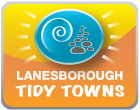 Lanesborough Tidy Towns Page